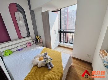 #经典双城C区小区房屋出租#五华经典双城C区,3室2厅房子出 #经典双城C区小区房屋出租#五华经典双城C区,3室2厅房子出