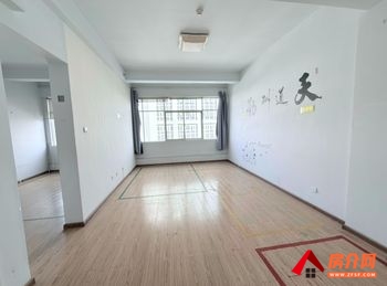 汇金大厦 >63m²写字楼出租,参考报价:1050元/ 汇金大厦 >63m²写字楼出租,参考报价:1050元/