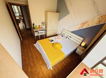 西山南悦城幸福湾,3室2厅房子出租(合租),租金每月600元 西山南悦城幸福湾,3室2厅房子出租(合租),租金每月600元