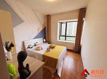 西山南悦城幸福湾,3室2厅房子出租(合租),租金每月600元 西山南悦城幸福湾,3室2厅房子出租(合租),租金每月600元