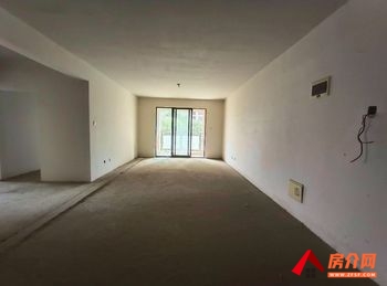 （广福城雅福园小区二手房）昆明西山广福城雅福园 3室2厅二手