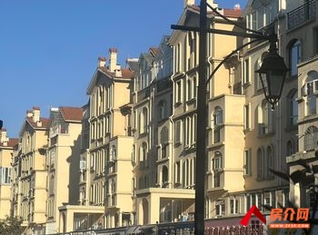 官渡区政府260m²商铺出租,参考报价:5500元/月 官渡区政府260m²商铺出租,参考报价:5500元/月