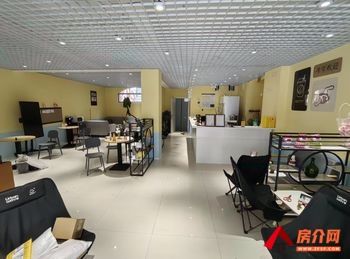 官渡区政府260m²商铺出租,参考报价:5500元/月 官渡区政府260m²商铺出租,参考报价:5500元/月