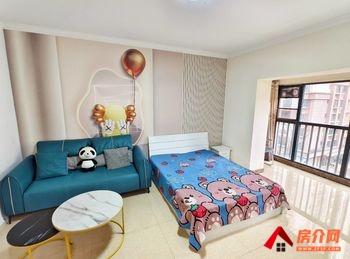 五华昆明恒大名都(东区),3室1厅房子出租(合租),租金每月 五华昆明恒大名都(东区),3室1厅房子出租(合租),租金每月