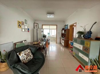 #人民政府家属院小区二手房#「昆明」五华人民政府家属院,4室