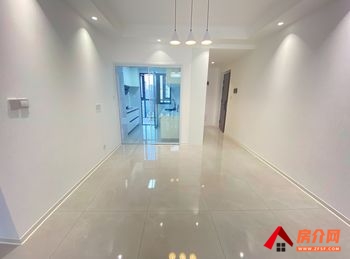 京江欣翠小区房屋出租，盘龙京江欣翠，4室2厅房子出租(整租)