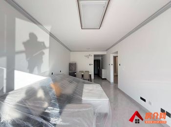 #招商翰林大观文昌苑小区房屋出租#昆明呈贡招商翰林大观文昌苑