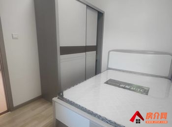 俊发龙泉俊园小区房屋出租，五华俊发龙泉俊园，2室2厅房子出租