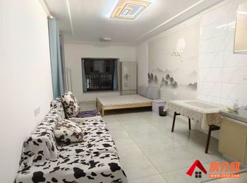 碧桂园北城映象秋分苑小区房屋出租，「昆明」盘龙碧桂园北城映象