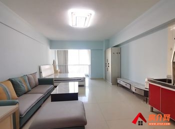 新光世纪城小区房屋出租，官渡新光世纪城，1室1厅房子出租(整