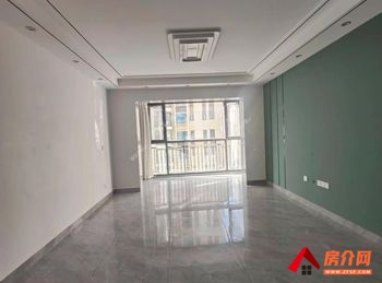 「昆明」五华碧桂园春城映象(春城上苑),3室2厅房子出租(整