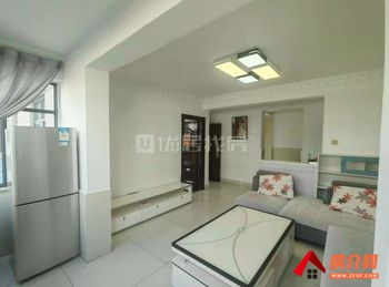 迪庆驻昆办事处宿舍小区房屋出租，五华迪庆驻昆办事处宿舍，2室