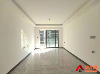 保利城一期(喻梦园)小区房屋出售，「昆明」官渡保利城一期(喻