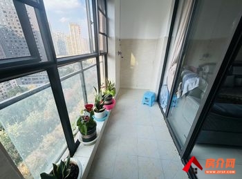 广福城和福园小区房屋出租，西山广福城和福园，3室2厅房子出租