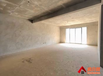 #花香满径小区二手房#「昆明」呈贡花香满径,4室2厅二手房,