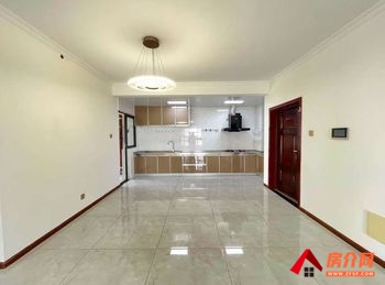 西山广福城怡福园，3室2厅房子出租(整租)，租金每月1900