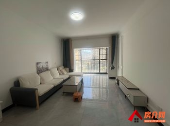 （泛亚城邦安置小区小区房屋出租）呈贡泛亚城邦安置小区，2室2