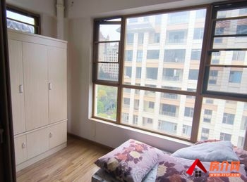 胜意嘉园小区房屋出租，「昆明」盘龙胜意嘉园,3室2厅房子出租