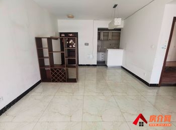 五华联想科技城(1期)，3室2厅房子出租(整租)，租金每月1