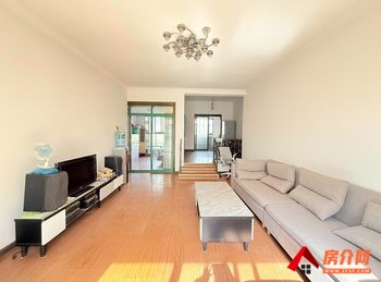 佳湖花园小区房屋出租，西山佳湖花园，3室3厅房子出租(整租)