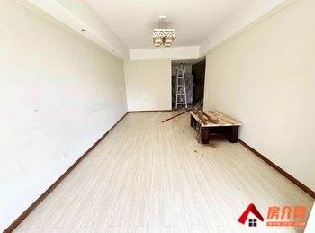 西山西南海泰和苑，2室2厅房子出租(整租)，租金每月1500