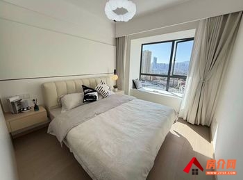 西山新希望观澜汇,2室2厅房子出租(合租),租金每月600元 西山新希望观澜汇,2室2厅房子出租(合租),租金每月600元