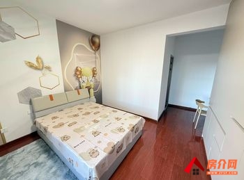 #悦满欣城小区房屋出租#官渡悦满欣城，4室2厅房子出租(合租