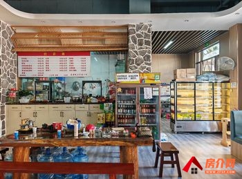 「昆明」呈贡马金铺263m²商铺转让,参考报价:面议 「昆明」呈贡马金铺263m²商铺转让,参考报价:面议