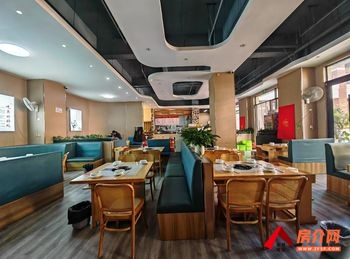 「昆明」呈贡马金铺263m²商铺转让,参考报价:面议 「昆明」呈贡马金铺263m²商铺转让,参考报价:面议