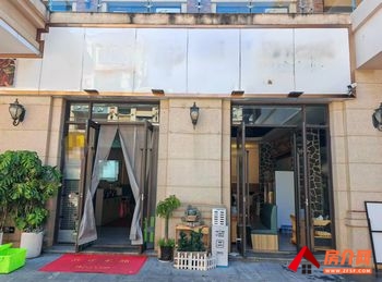 「昆明」呈贡马金铺263m²商铺转让,参考报价:面议 「昆明」呈贡马金铺263m²商铺转让,参考报价:面议