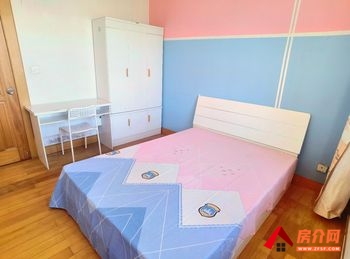 （金苑住宅区(官渡区)小区房屋出租）官渡金苑住宅区(官渡区)