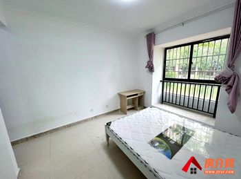 #华夏御府雍璟苑小区房屋出租#「昆明」西山华夏御府雍璟苑,3