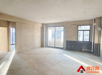 安宁温泉山谷(4期)，3室2厅二手房出售,报价：58万元