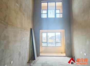 中梁博翠小区二手房丨安宁中梁博翠，3室2厅二手房出售,70万