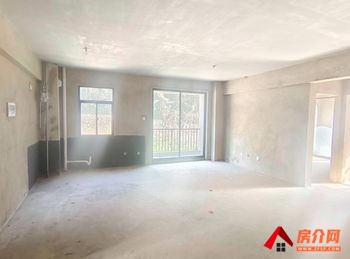 （温泉山谷(4期)小区二手房）安宁温泉山谷(4期)，3室2厅