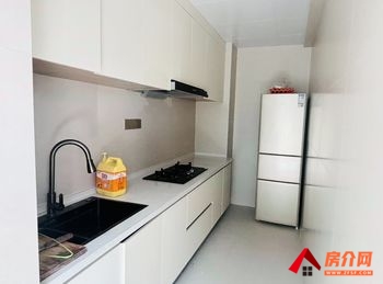 #海畔湾晴海苑小区房屋出租#昆明西山海畔湾晴海苑 2室2厅房