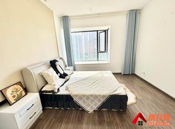 #云南映象花好月圆(2期)小区房屋出租#盘龙云南映象花好月圆