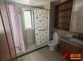 （恒大金碧天下博雅苑小区房屋出租）「昆明」安宁恒大金碧天下博