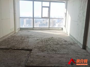 七彩云南第壹城(办公) >25000m²写字楼出租，参