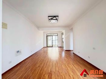 #中铁水岸青城小区房屋出租#西山中铁水岸青城，3室2厅房子出