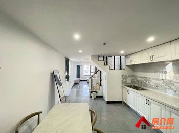 融创春风十里海豚湾小区房屋出租，五华融创春风十里海豚湾，2室