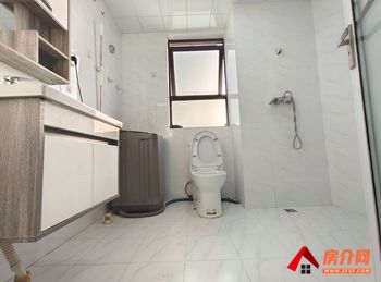 红星天铂南区小区房屋出租丨官渡红星天铂南区，2室1厅房子出租