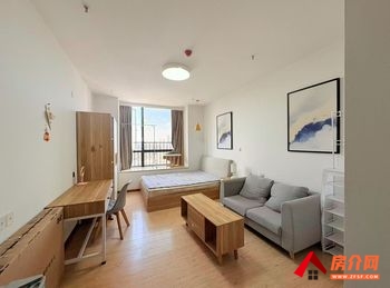 （碧桂园凤凰湾(商住楼)小区房屋出租）盘龙碧桂园凤凰湾(商住