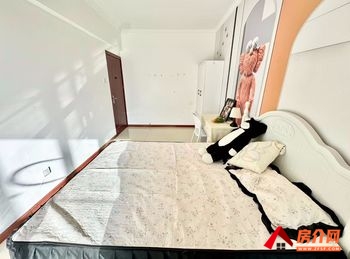 (悦满欣城小区房屋出租)昆明官渡悦满欣城 3室2厅房子出租( (悦满欣城小区房屋出租)昆明官渡悦满欣城 3室2厅房子出租(