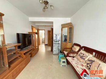 昆明市科委宿舍小区房屋出租，「昆明」西山昆明市科委宿舍,2室