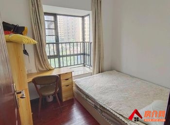 筑友双河湾(行知苑)小区房屋出租丨「昆明」西山筑友双河湾(行