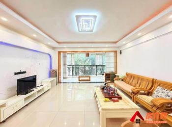 #建德金苑小区小区房屋出租#西山建德金苑小区，4室2厅房子出