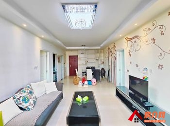 西山兰亭上锦(1期),3室2厅房子出租(整租),租金每月18 西山兰亭上锦(1期),3室2厅房子出租(整租),租金每月18