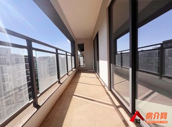 金茂国际新城栀云苑小区房屋出售，呈贡金茂国际新城栀云苑，3室