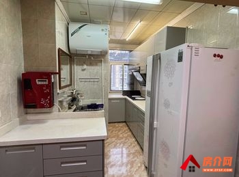 昆明官渡云南电网公司职工宿舍 3室2厅房子出租(整租)，租金